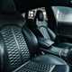 Audi A7 RS7 Sportback (13-18) 4.0T FSI V8 Quattro RS 7 Performance 5d Tip Auto For Sale - Car City UK Catterick, Catterick Garrison