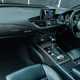 Audi A7 RS7 Sportback (13-18) 4.0T FSI V8 Quattro RS 7 Performance 5d Tip Auto For Sale - Car City UK Catterick, Catterick Garrison