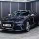 Audi A7 RS7 Sportback (13-18) 4.0T FSI V8 Quattro RS 7 Performance 5d Tip Auto For Sale - Car City UK Catterick, Catterick Garrison