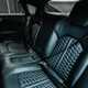 Audi A7 RS7 Sportback (13-18) 4.0T FSI V8 Quattro RS 7 Performance 5d Tip Auto For Sale - Car City UK Catterick, Catterick Garrison