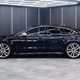 Audi A7 RS7 Sportback (13-18) 4.0T FSI V8 Quattro RS 7 Performance 5d Tip Auto For Sale - Car City UK Catterick, Catterick Garrison