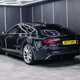Audi A7 RS7 Sportback (13-18) 4.0T FSI V8 Quattro RS 7 Performance 5d Tip Auto For Sale - Car City UK Catterick, Catterick Garrison