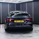 Audi A7 RS7 Sportback (13-18) 4.0T FSI V8 Quattro RS 7 Performance 5d Tip Auto For Sale - Car City UK Catterick, Catterick Garrison