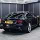 Audi A7 RS7 Sportback (13-18) 4.0T FSI V8 Quattro RS 7 Performance 5d Tip Auto For Sale - Car City UK Catterick, Catterick Garrison