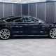 Audi A7 RS7 Sportback (13-18) 4.0T FSI V8 Quattro RS 7 Performance 5d Tip Auto For Sale - Car City UK Catterick, Catterick Garrison