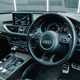 Audi A7 RS7 Sportback (13-18) 4.0T FSI V8 Quattro RS 7 Performance 5d Tip Auto For Sale - Car City UK Catterick, Catterick Garrison