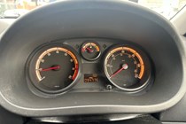 Vauxhall Corsa Hatchback (06-14) 1.0 ecoFLEX Excite 5d For Sale - Fairfield Car Centre, Bury