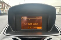 Vauxhall Corsa Hatchback (06-14) 1.0 ecoFLEX Excite 5d For Sale - Fairfield Car Centre, Bury