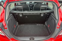 Vauxhall Corsa Hatchback (06-14) 1.0 ecoFLEX Excite 5d For Sale - Fairfield Car Centre, Bury