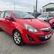Vauxhall Corsa Hatchback (06-14) 1.0 ecoFLEX Excite 5d For Sale - Fairfield Car Centre, Bury