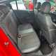 Vauxhall Corsa Hatchback (06-14) 1.0 ecoFLEX Excite 5d For Sale - Fairfield Car Centre, Bury