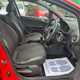Vauxhall Corsa Hatchback (06-14) 1.0 ecoFLEX Excite 5d For Sale - Fairfield Car Centre, Bury