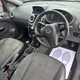 Vauxhall Corsa Hatchback (06-14) 1.0 ecoFLEX Excite 5d For Sale - Fairfield Car Centre, Bury