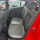 Vauxhall Corsa Hatchback (06-14) 1.0 ecoFLEX Excite 5d For Sale - Fairfield Car Centre, Bury