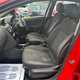 Vauxhall Corsa Hatchback (06-14) 1.0 ecoFLEX Excite 5d For Sale - Fairfield Car Centre, Bury