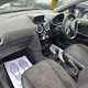 Vauxhall Corsa Hatchback (06-14) 1.0 ecoFLEX Excite 5d For Sale - Fairfield Car Centre, Bury