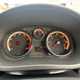 Vauxhall Corsa Hatchback (06-14) 1.0 ecoFLEX Excite 5d For Sale - Fairfield Car Centre, Bury