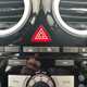 Vauxhall Corsa Hatchback (06-14) 1.0 ecoFLEX Excite 5d For Sale - Fairfield Car Centre, Bury