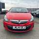 Vauxhall Corsa Hatchback (06-14) 1.0 ecoFLEX Excite 5d For Sale - Fairfield Car Centre, Bury