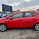 Vauxhall Corsa Hatchback (06-14) 1.0 ecoFLEX Excite 5d For Sale - Fairfield Car Centre, Bury