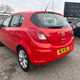 Vauxhall Corsa Hatchback (06-14) 1.0 ecoFLEX Excite 5d For Sale - Fairfield Car Centre, Bury