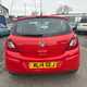 Vauxhall Corsa Hatchback (06-14) 1.0 ecoFLEX Excite 5d For Sale - Fairfield Car Centre, Bury