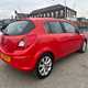 Vauxhall Corsa Hatchback (06-14) 1.0 ecoFLEX Excite 5d For Sale - Fairfield Car Centre, Bury
