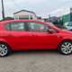 Vauxhall Corsa Hatchback (06-14) 1.0 ecoFLEX Excite 5d For Sale - Fairfield Car Centre, Bury