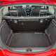 Vauxhall Corsa Hatchback (06-14) 1.0 ecoFLEX Excite 5d For Sale - Fairfield Car Centre, Bury