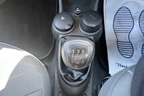 Chevrolet Spark (10-15) 1.2i LS+ 5d For Sale - Fairfield Car Centre, Bury