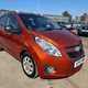 Chevrolet Spark (10-15) 1.2i LS+ 5d For Sale - Fairfield Car Centre, Bury
