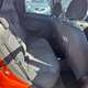 Chevrolet Spark (10-15) 1.2i LS+ 5d For Sale - Fairfield Car Centre, Bury
