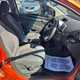 Chevrolet Spark (10-15) 1.2i LS+ 5d For Sale - Fairfield Car Centre, Bury