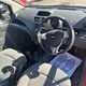 Chevrolet Spark (10-15) 1.2i LS+ 5d For Sale - Fairfield Car Centre, Bury