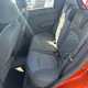 Chevrolet Spark (10-15) 1.2i LS+ 5d For Sale - Fairfield Car Centre, Bury