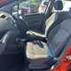 Chevrolet Spark (10-15) 1.2i LS+ 5d For Sale - Fairfield Car Centre, Bury