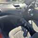 Chevrolet Spark (10-15) 1.2i LS+ 5d For Sale - Fairfield Car Centre, Bury