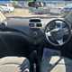 Chevrolet Spark (10-15) 1.2i LS+ 5d For Sale - Fairfield Car Centre, Bury