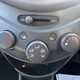 Chevrolet Spark (10-15) 1.2i LS+ 5d For Sale - Fairfield Car Centre, Bury