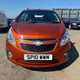 Chevrolet Spark (10-15) 1.2i LS+ 5d For Sale - Fairfield Car Centre, Bury