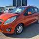 Chevrolet Spark (10-15) 1.2i LS+ 5d For Sale - Fairfield Car Centre, Bury