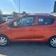 Chevrolet Spark (10-15) 1.2i LS+ 5d For Sale - Fairfield Car Centre, Bury