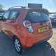 Chevrolet Spark (10-15) 1.2i LS+ 5d For Sale - Fairfield Car Centre, Bury
