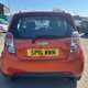 Chevrolet Spark (10-15) 1.2i LS+ 5d For Sale - Fairfield Car Centre, Bury