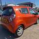 Chevrolet Spark (10-15) 1.2i LS+ 5d For Sale - Fairfield Car Centre, Bury
