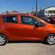 Chevrolet Spark (10-15) 1.2i LS+ 5d For Sale - Fairfield Car Centre, Bury