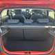 Chevrolet Spark (10-15) 1.2i LS+ 5d For Sale - Fairfield Car Centre, Bury