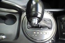 Kia Sportage (10-16) 2.0 CRDi KX-3 (Sat Nav) 5d Auto For Sale - The Cornish Car Co, St Austell