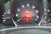 Kia Sportage (10-16) 2.0 CRDi KX-3 (Sat Nav) 5d Auto For Sale - The Cornish Car Co, St Austell