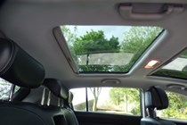 Kia Sportage (10-16) 2.0 CRDi KX-3 (Sat Nav) 5d Auto For Sale - The Cornish Car Co, St Austell